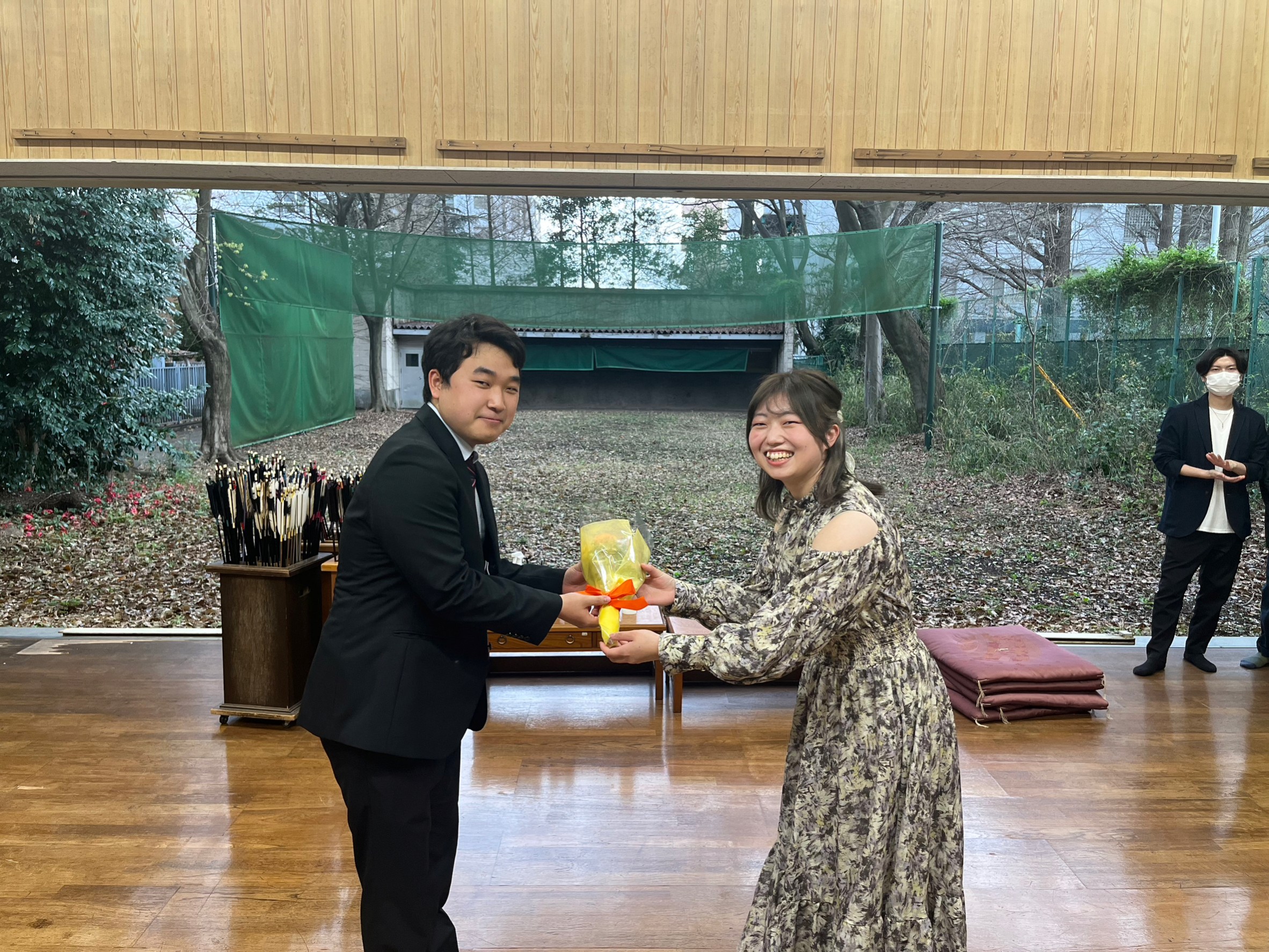 写真データ読み込みエラー